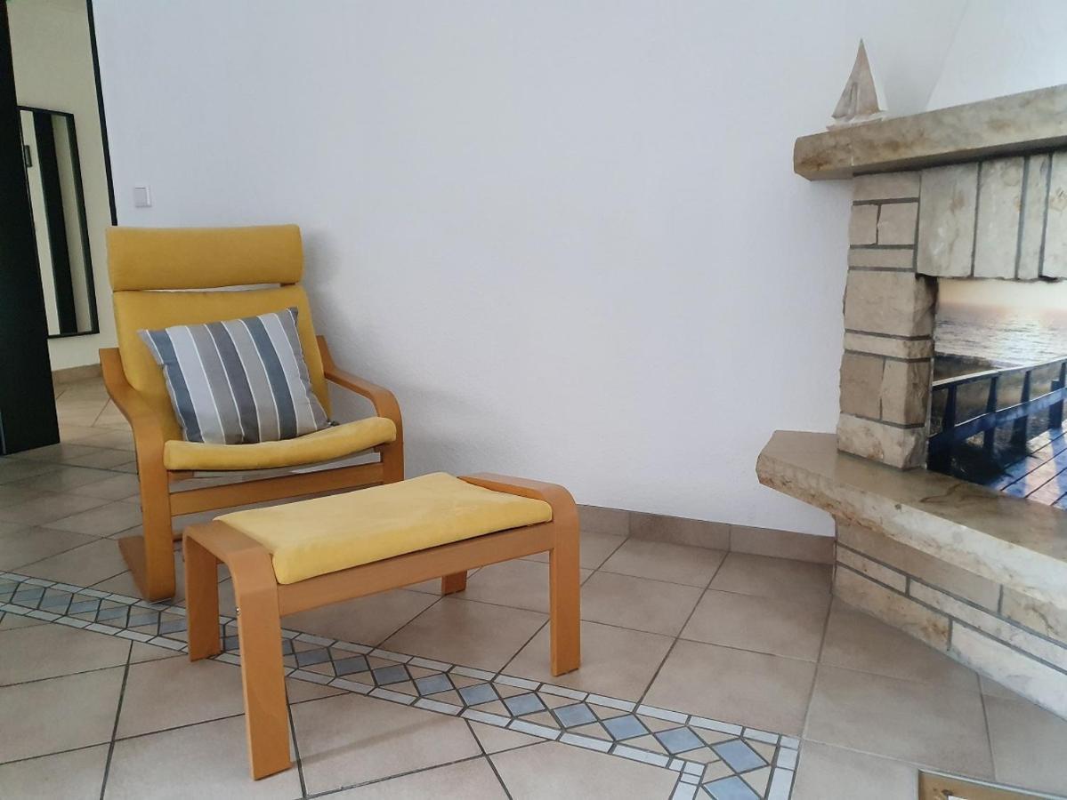 Apartment Mila Am