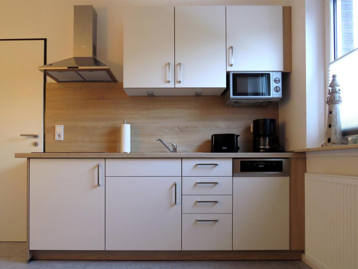Mila Am Apartament