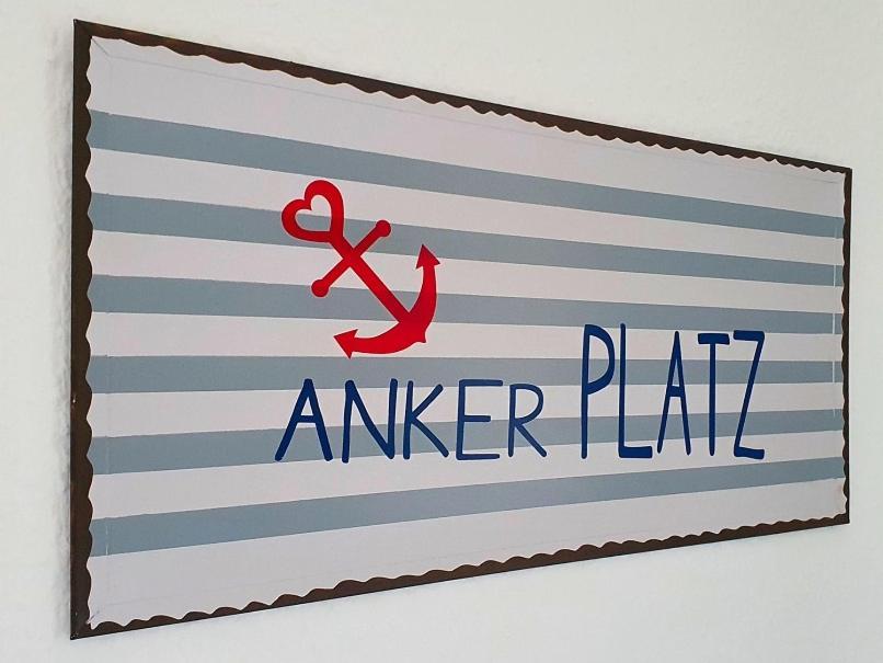 Mila Am Apartament