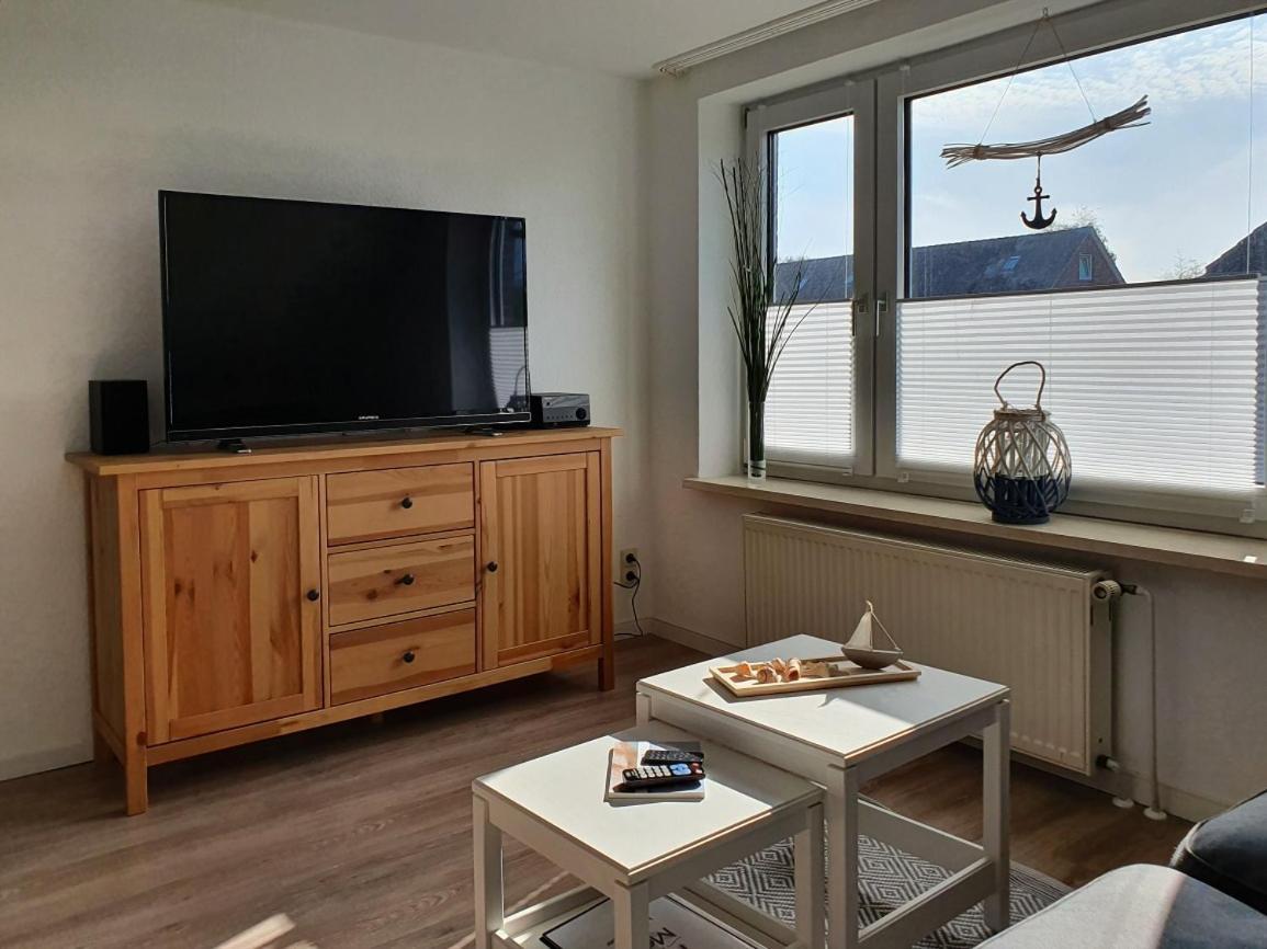 Apartment Mila Am