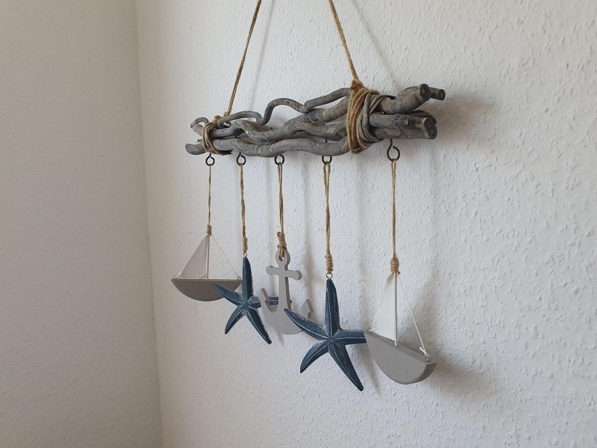 Mila Am Apartament *
