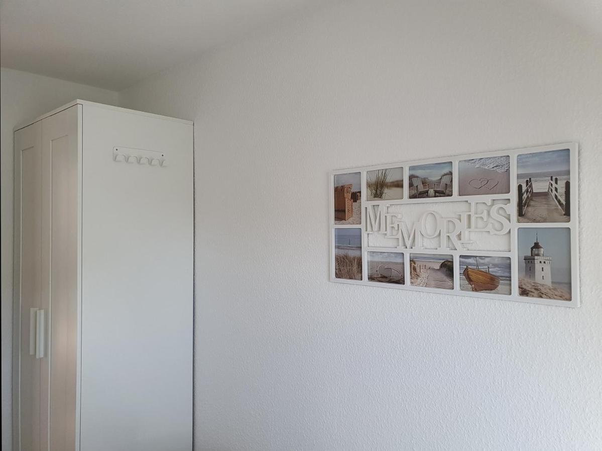 Apartament Mila Am