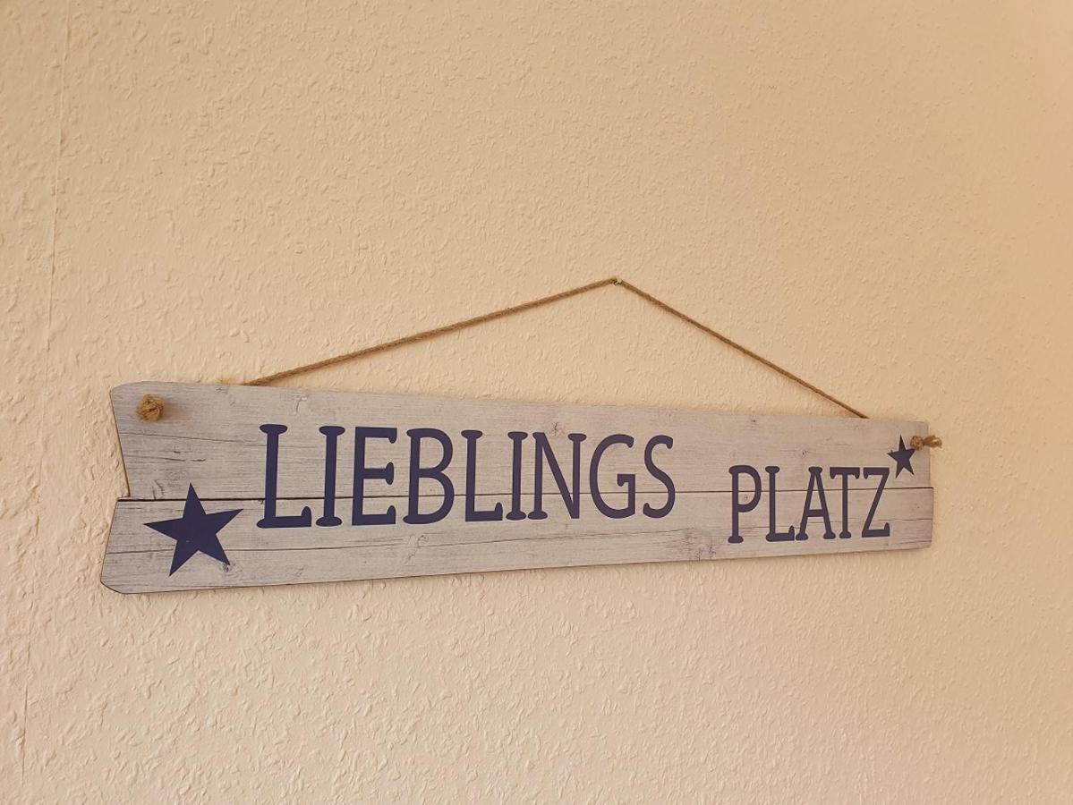 Apartament Mila Am *