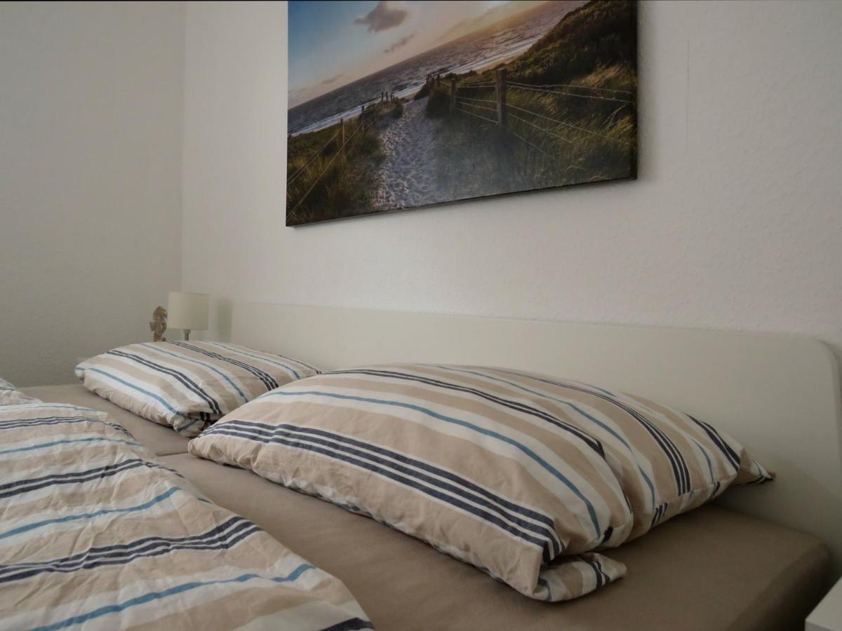 Mila Am Apartament *