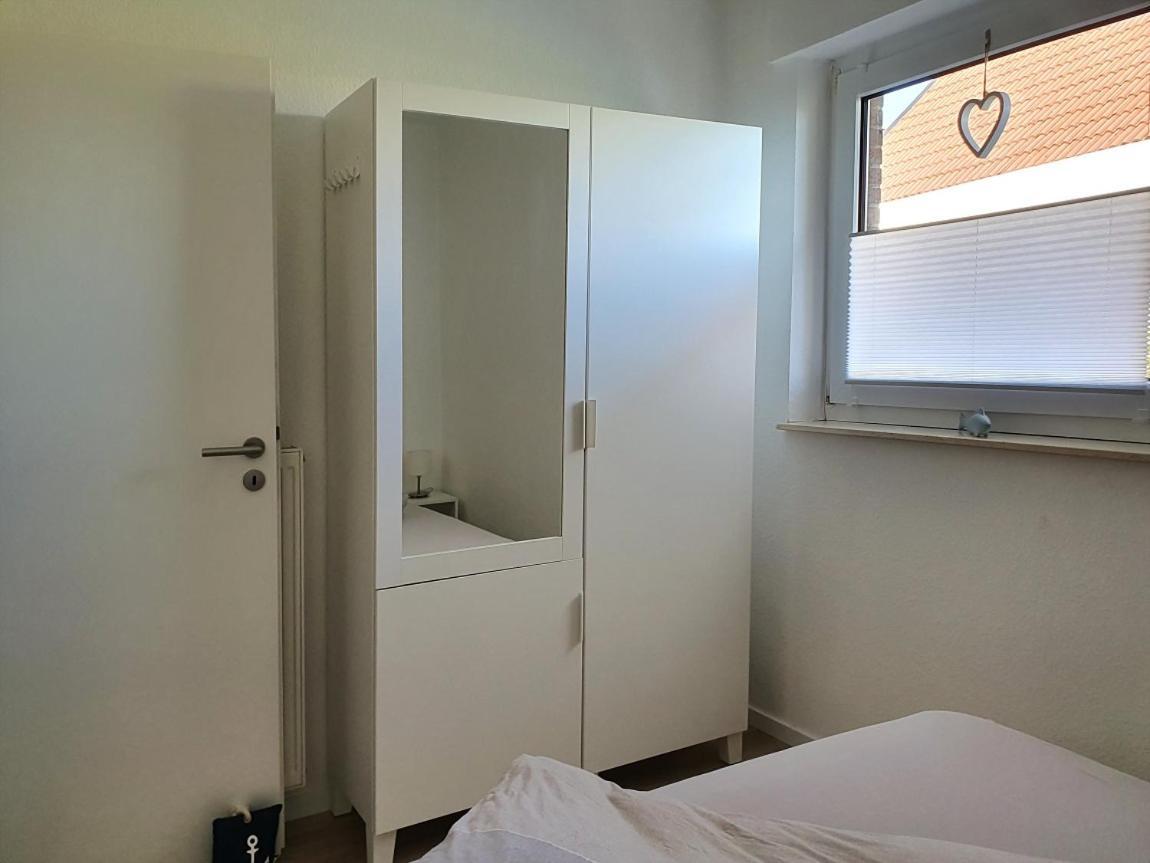 Apartment Mila Am *