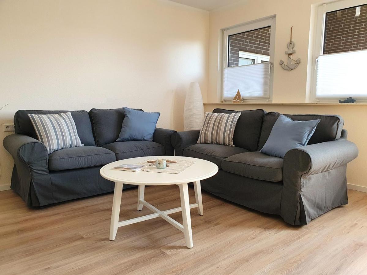 Apartment Mila Am