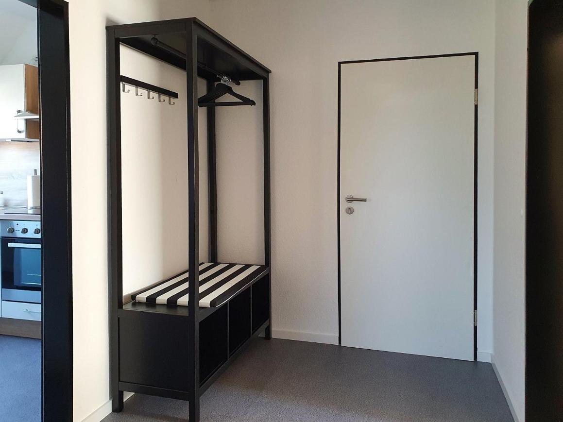 Mila Am Apartament *